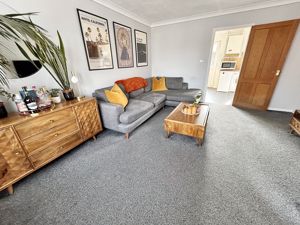 Lounge- click for photo gallery